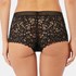 Boksarice Wacoal Raffine Black WE148006_BLK_kal_02
