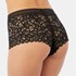 Boksarice Wacoal Raffine Black WE148006_BLK_kal_03