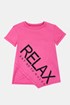 Dekliška tunika Relax md105379fm1_tun_01