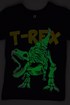 Deška majica T-Rex md73001fm3_tri_04