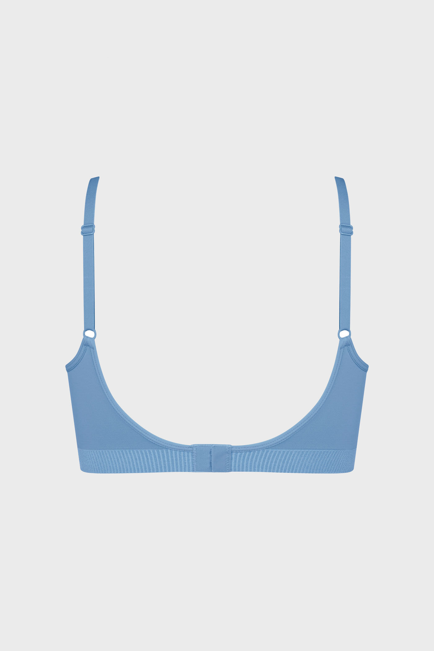 Modrček Sloggi EVER Infused Relax Bralette