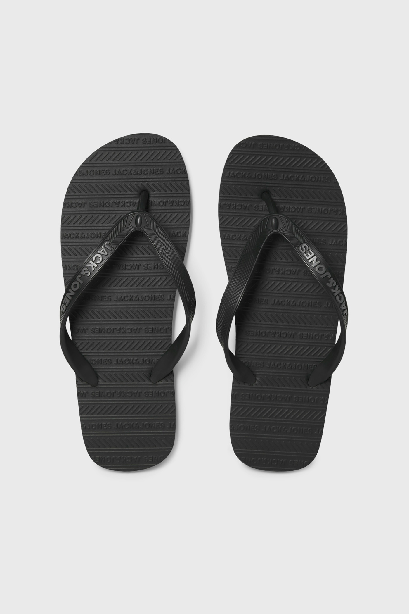 Japonke JACK AND JONES JFWBasic Flip Flop