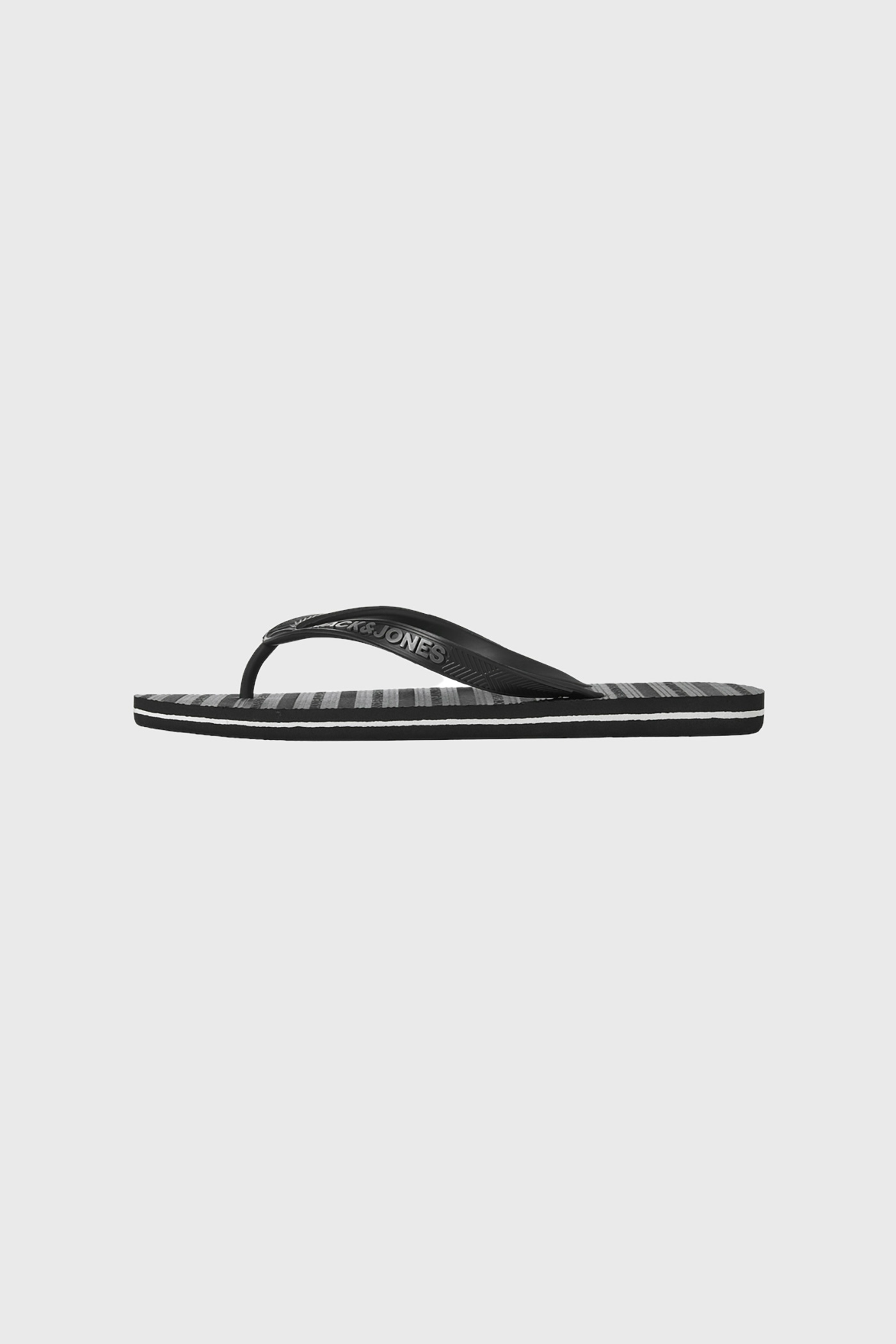 Japonke JACK AND JONES JFWBasic Flip Flop