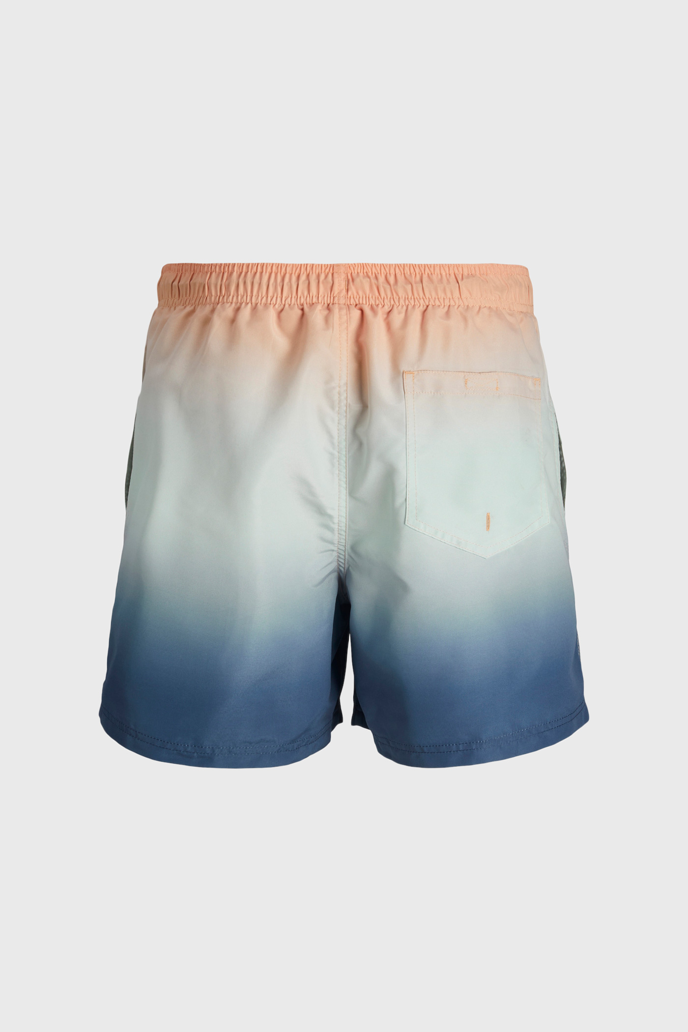 Kopalne Kratke Hlače JACK AND JONES JPSTFiji Dip Dye