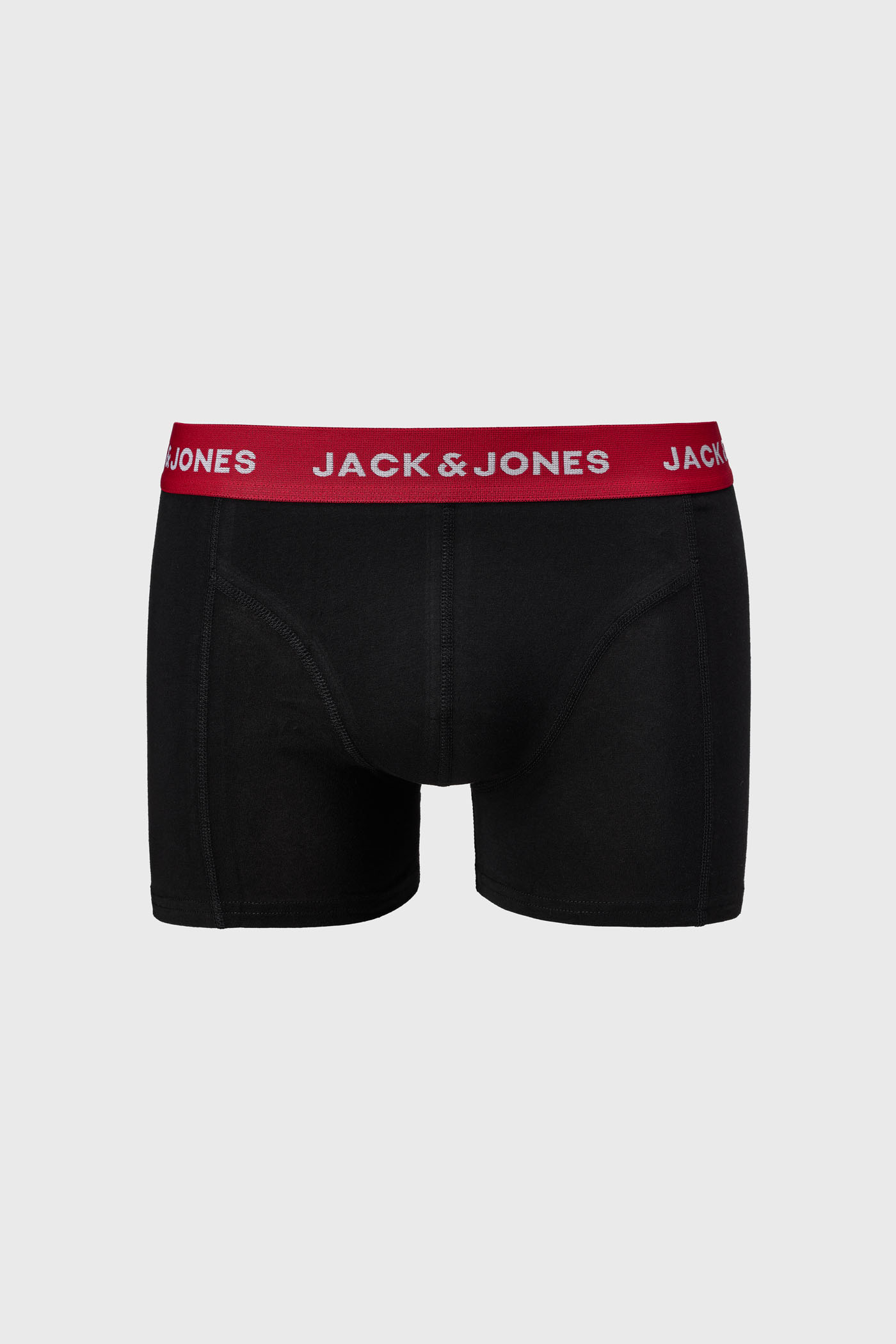 3PACK Boksarice JACK AND JONES Flower Bird