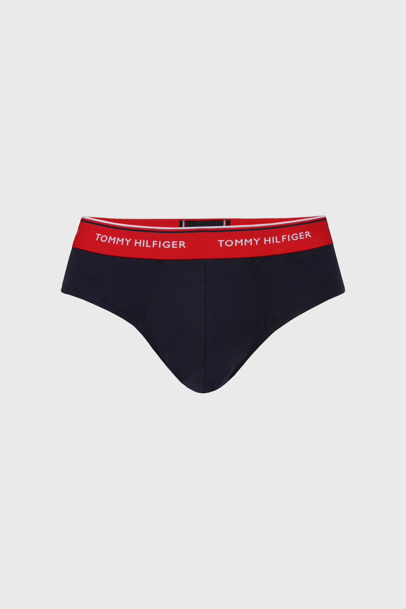 3 PACK Spodnjice Tommy Hilfiger Premium Essentials