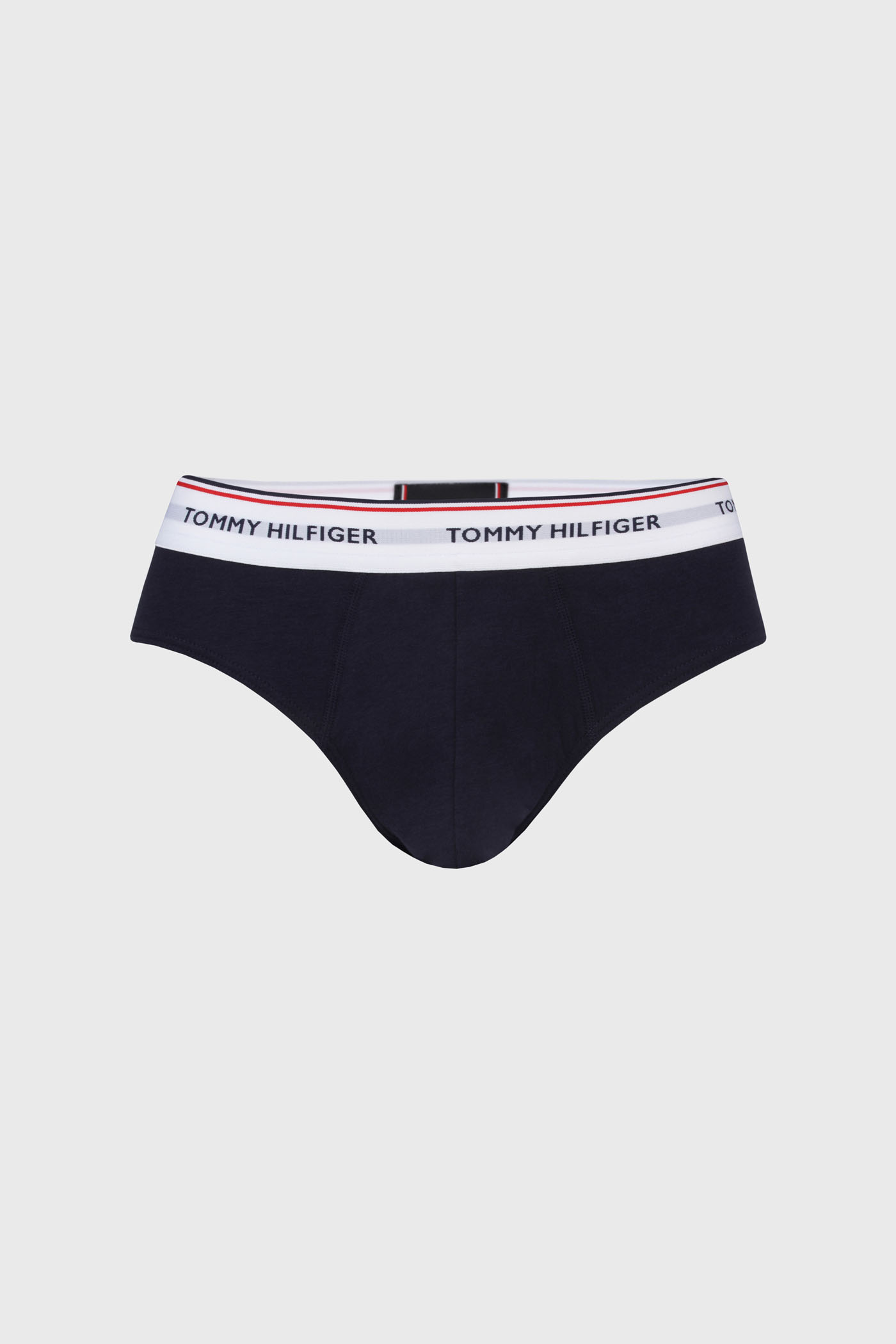 3 PACK Spodnjice Tommy Hilfiger Premium Essentials