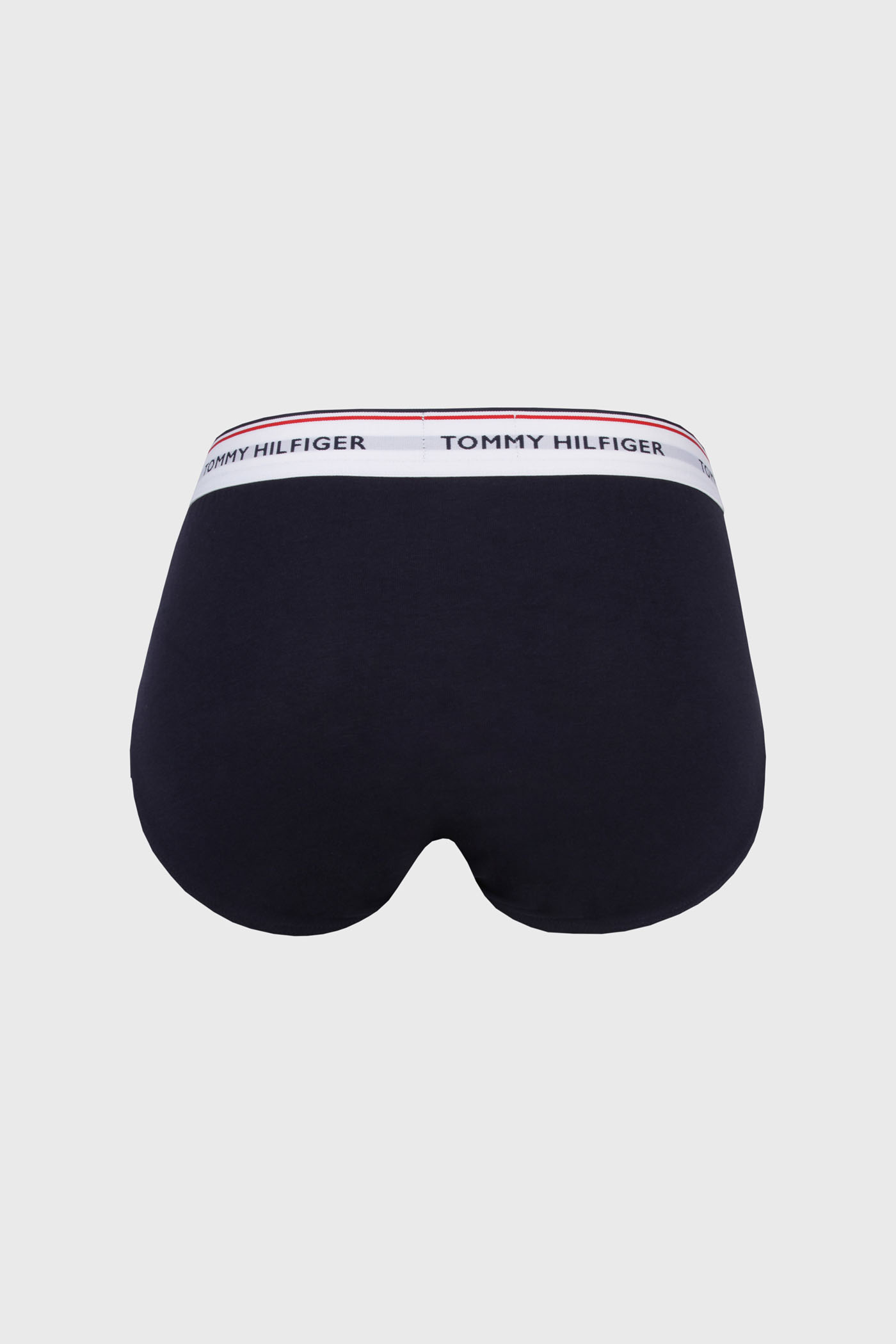 3 PACK Spodnjice Tommy Hilfiger Premium Essentials