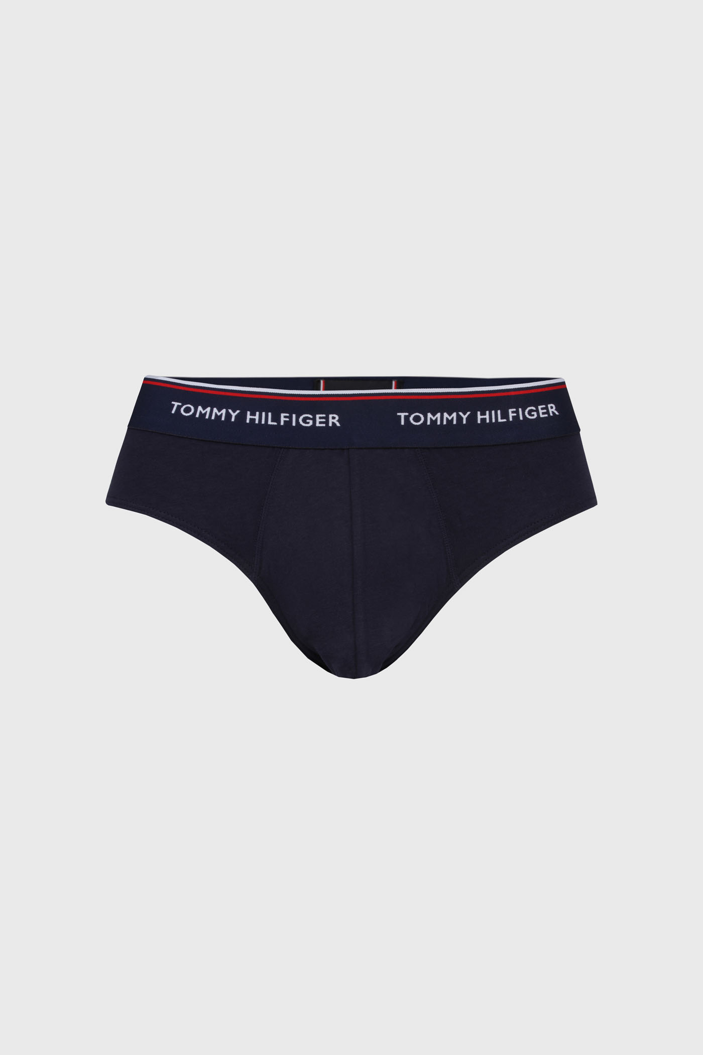 3 PACK Spodnjice Tommy Hilfiger Premium Essentials