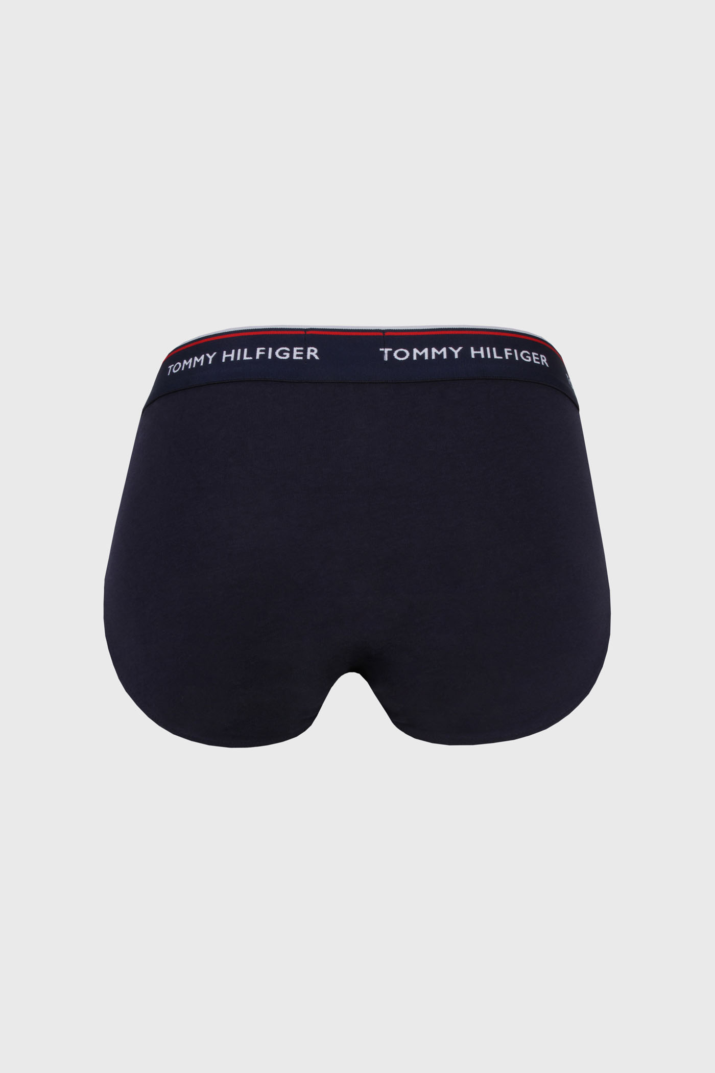 3 PACK Spodnjice Tommy Hilfiger Premium Essentials