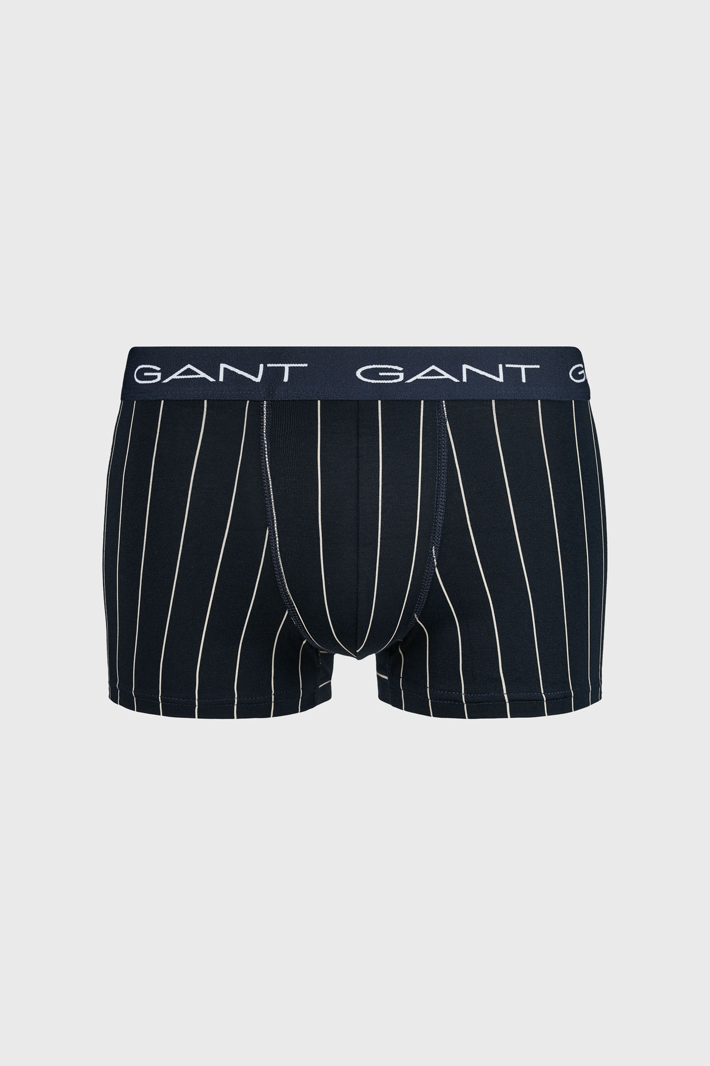 3PACK Boksarice GANT Evening