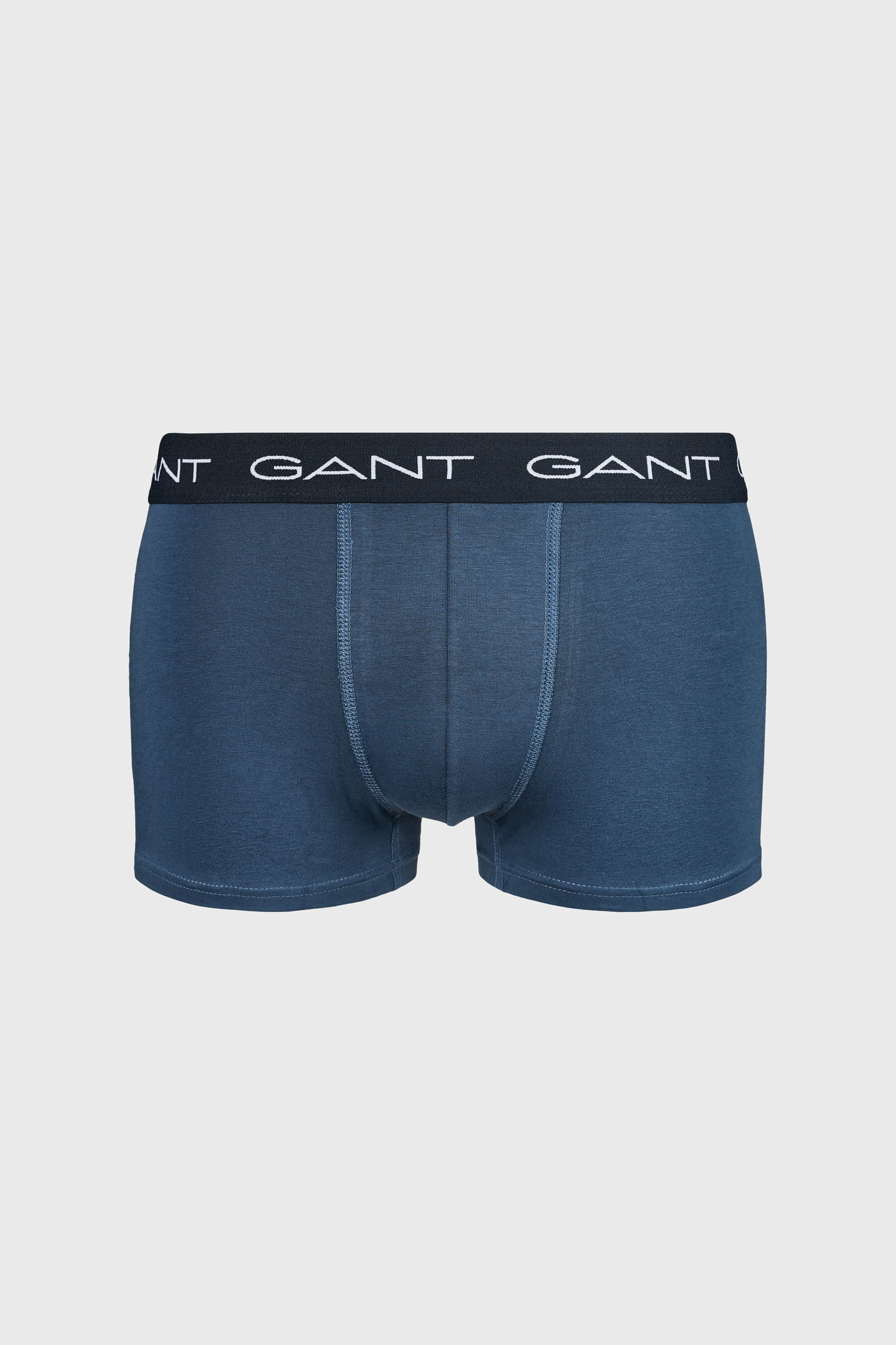 3PACK Boksarice GANT Evening