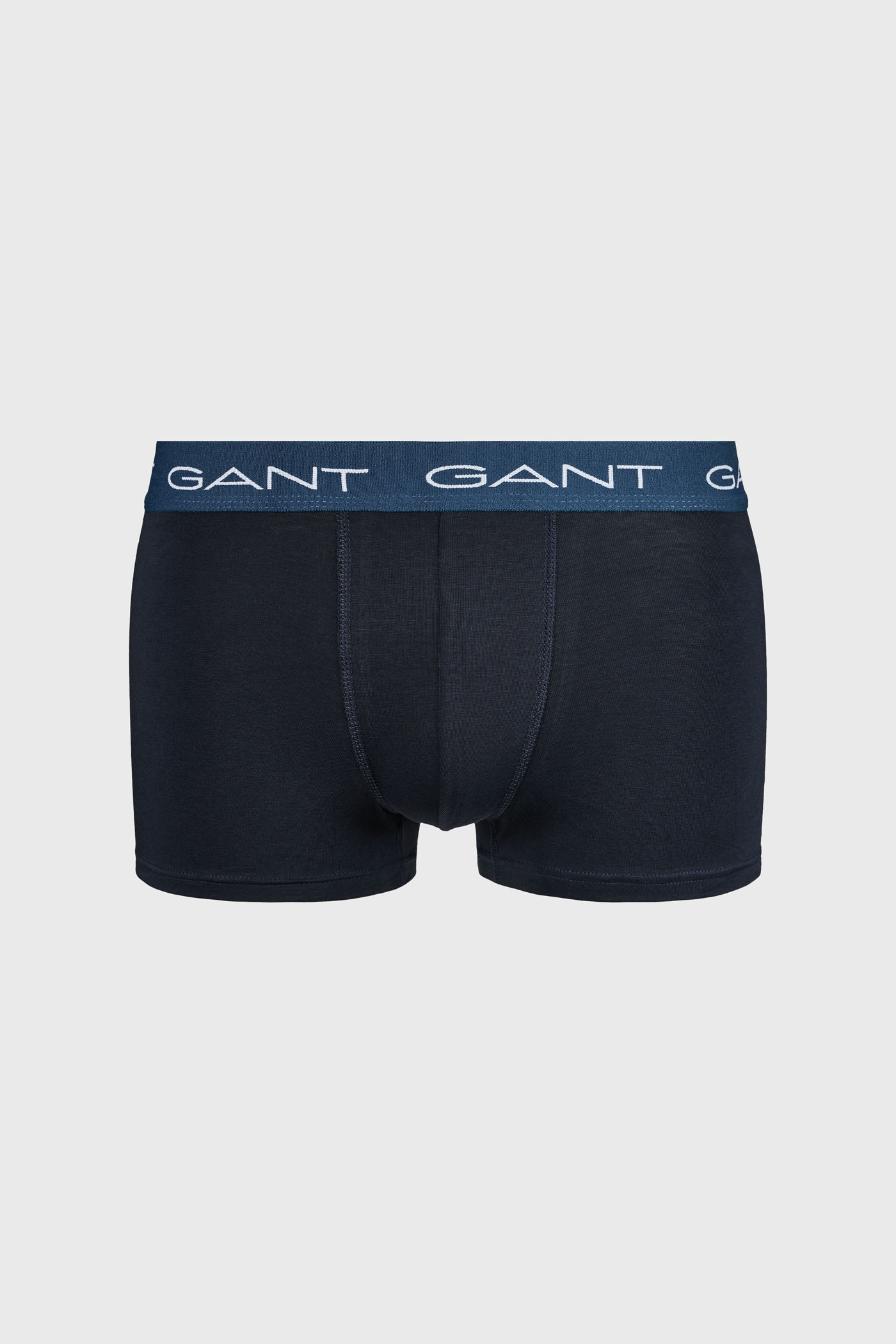 3PACK Boksarice GANT Evening