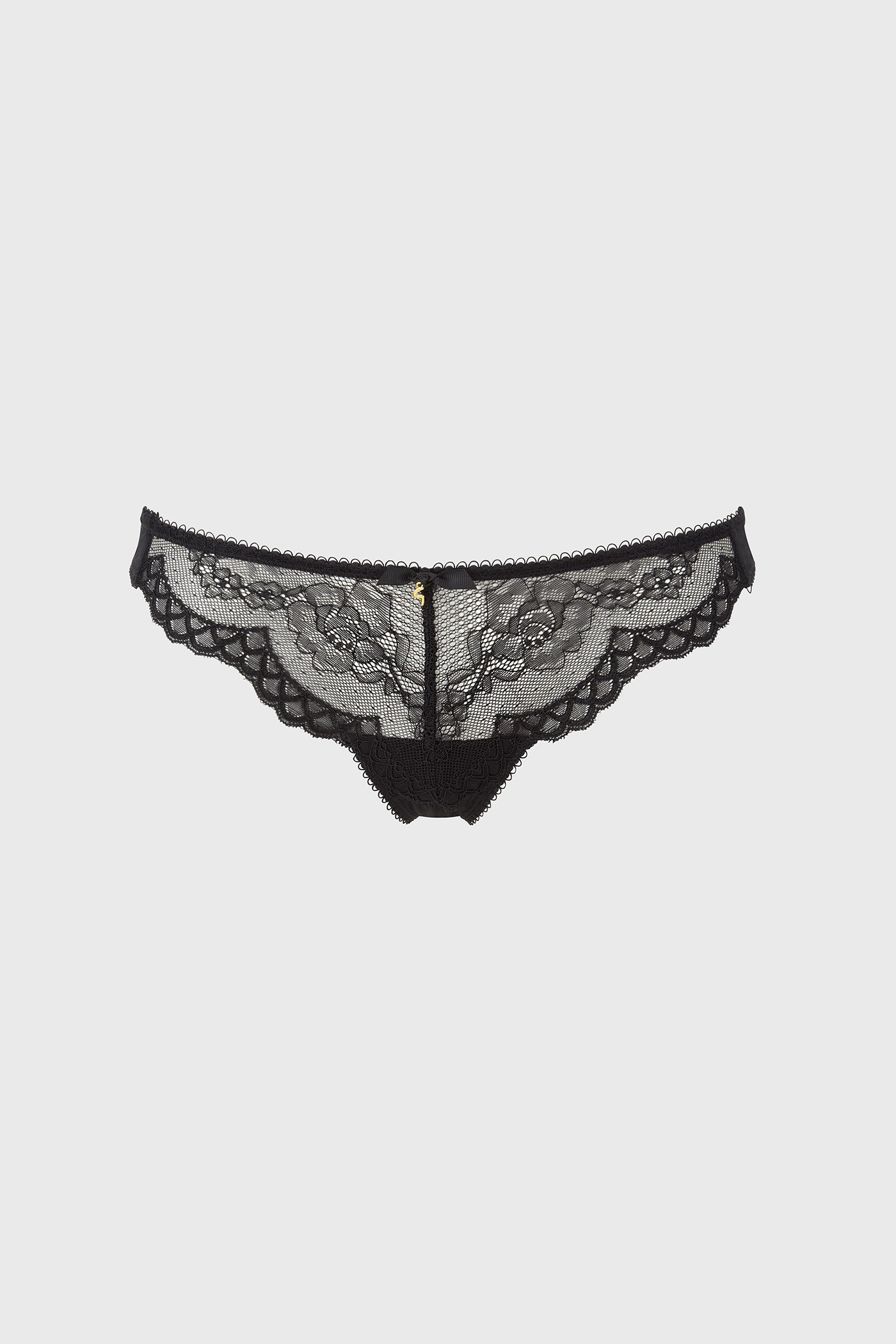 Tangice Gossard Superboost Lace