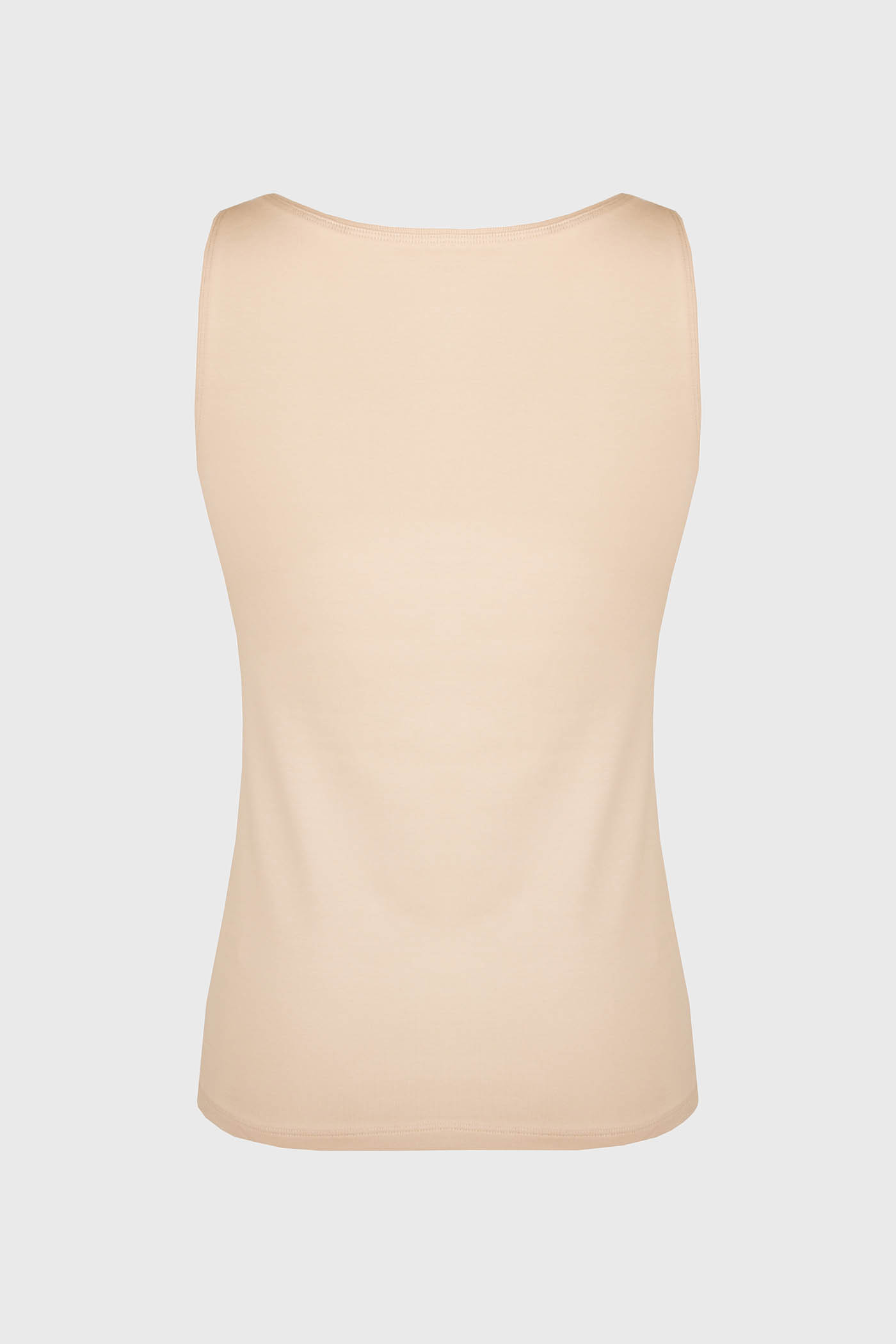 Spodnja Majica Essential V-neck